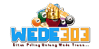 wede303