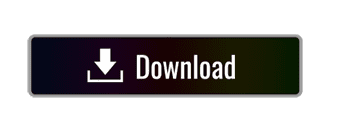 download aplikasi wede303